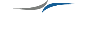 Kooindah Golf Club